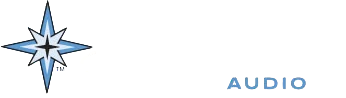 Skylabs